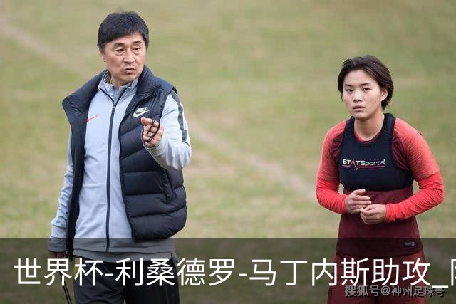 世界杯-利桑德罗-马丁内斯助攻 阿根廷半场暂1-0佛得角
