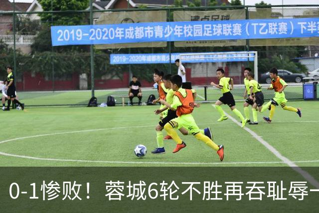 about image